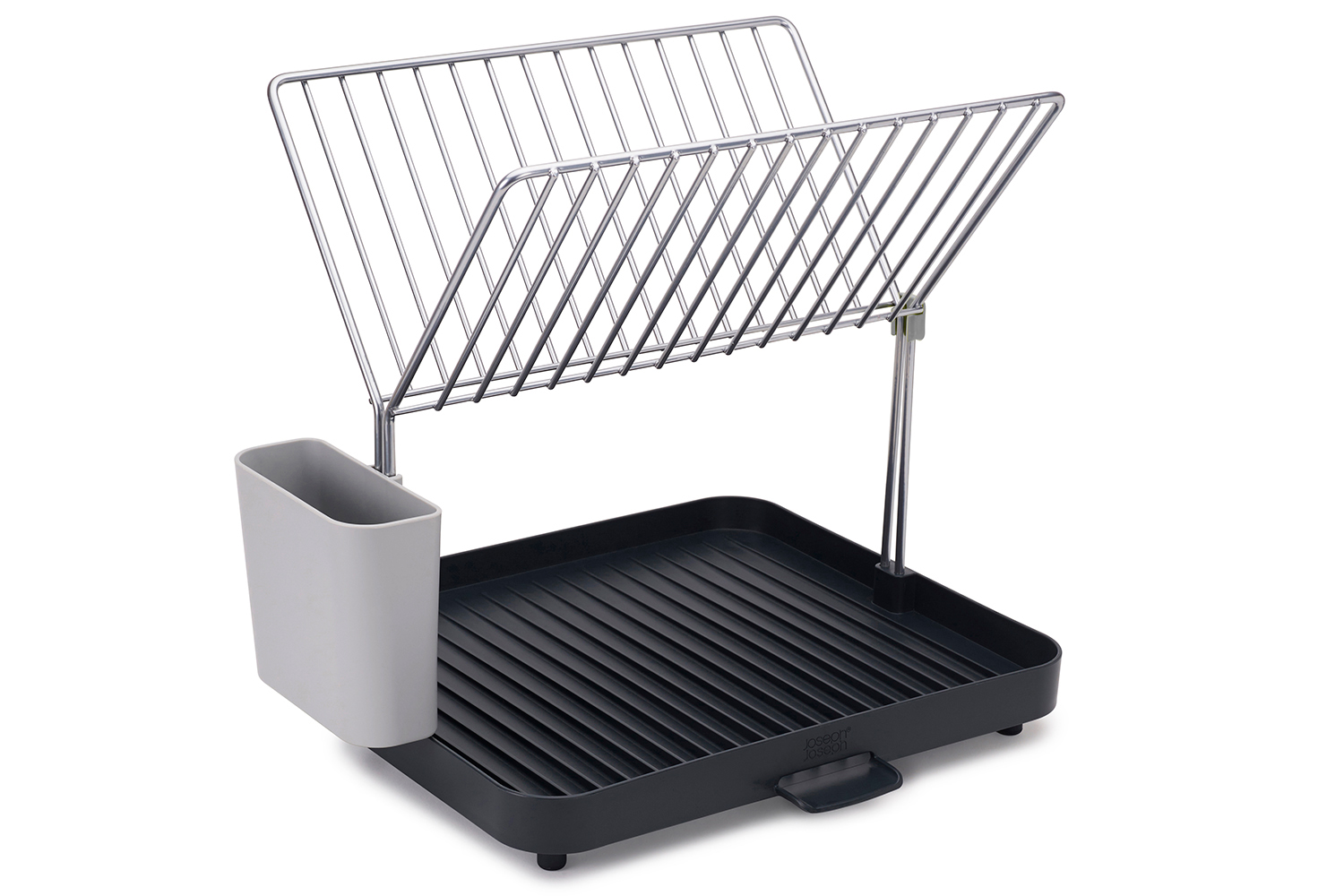 

Сушилка 2-уровневая Y-rack, Y-rack