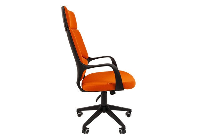 Кресло офисное CHAIRMAN 525