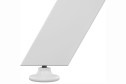 Игровой компьютерный стол Foton с RGB подсветкой