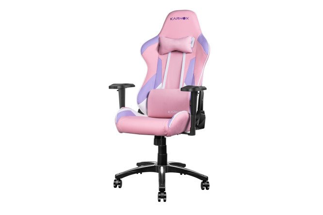 Изображение товара Игровое кресло Hero Helel Edition