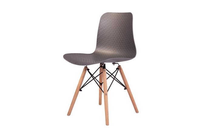 Изображение товара Стул Wafers 46х80х54 см