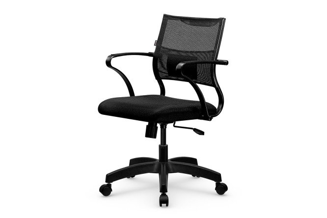 Изображение товара Кресло офисное ERGOLIFE Sit Air