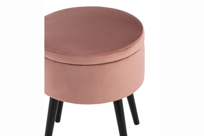 Пуф Stool Group Клайс