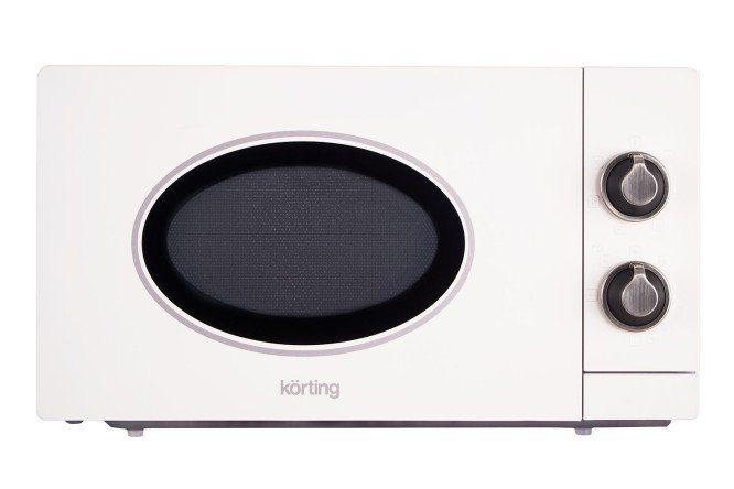 Микроволновая печь KORTING KMO 815 RSI