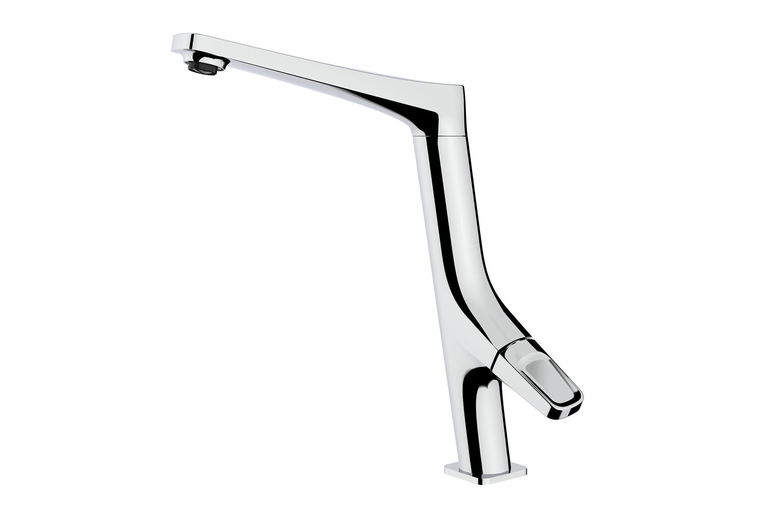 Смеситель Teka Sn 915