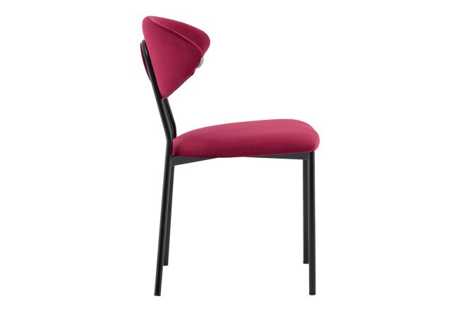 Стул обеденный Stool Group Квинси 55х82х48 см