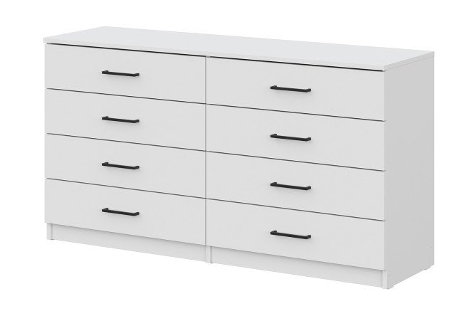 Изображение товара Комод Капри