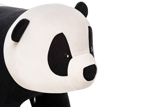 Пуф Combi Panda