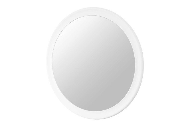 Изображение товара Зеркало навесное Тиффани