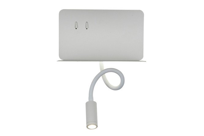 Светильник настенный ST LUCE Pinaggio 3 кв.м, LED