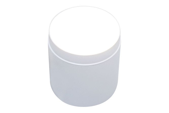 Светильник потолочный Ceiling & Wall Polar 8.2x8.5x8.2 см, GX53