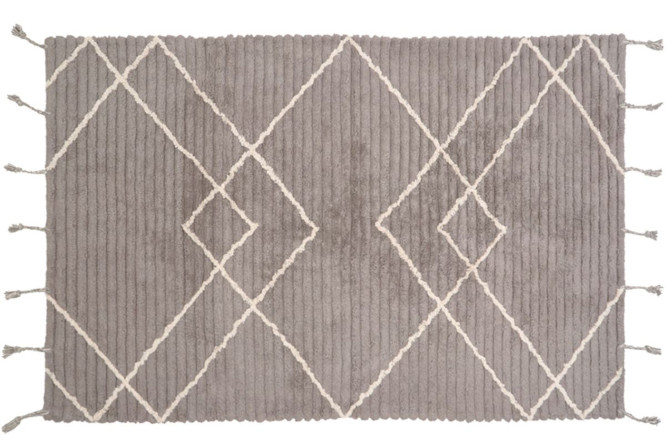 Ковёр Lassa Stone S 100х150 см