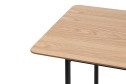 Стол барный Stool Group Knobb 120х104х60 см