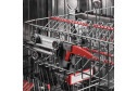 Посудомоечная машина KUPPERSBERG GLM 6096 59.8 см