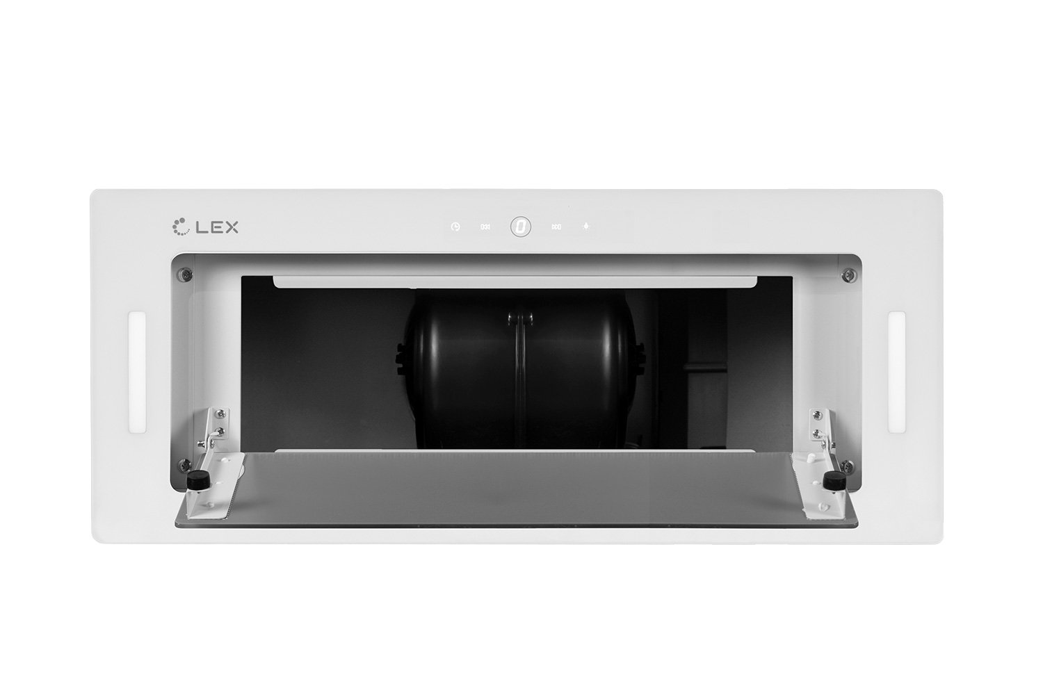 Вытяжка GS BLOC GS 900