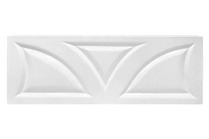 Изображение товара Панель 1Marka 170 A 170x56.5 см из полистирола