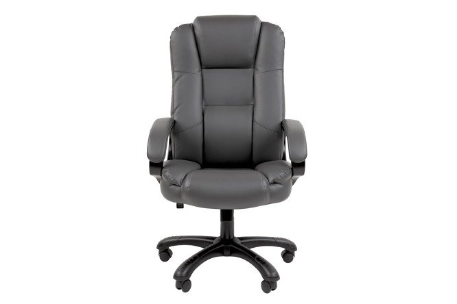 Кресло офисное CHAIRMAN 600
