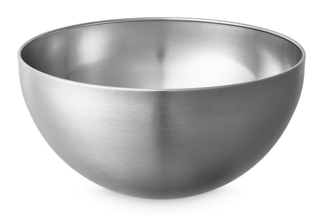 Изображение товара Салатник HOFF Фолдинг