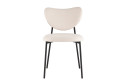 Стул Stool Group Rina 48х78х52 см