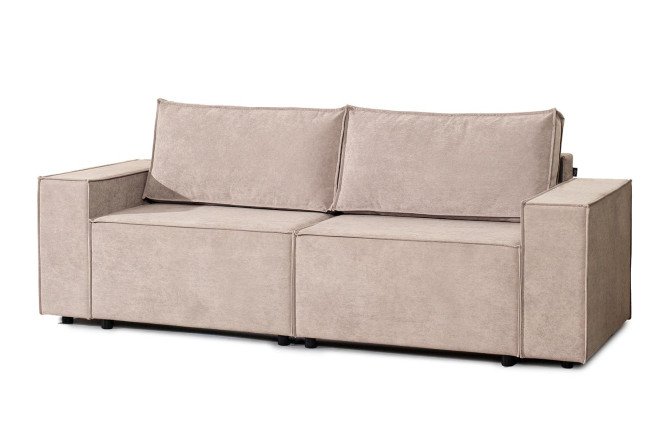 Изображение товара Диван-кровать Виго