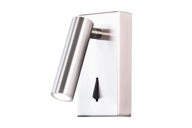 Изображение товара Настенный светильник CITILUX Декарт LED для домашнего и коммерческого освещения