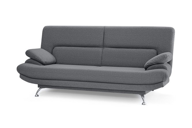 Угловой диван-кровать Smart со скидкой 10%