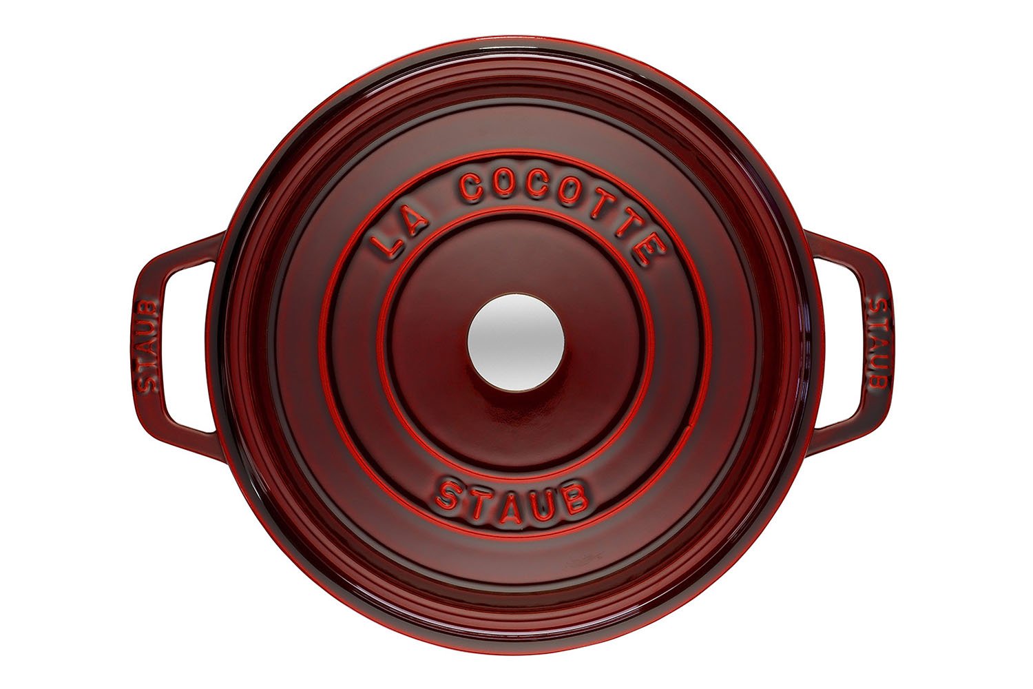 Чугунная кокотница staub. Ведро встраиваемое в столешницу. Перевернутая крышка. Насадка колпачок на крышку банки твист. Перевернутая крышка.