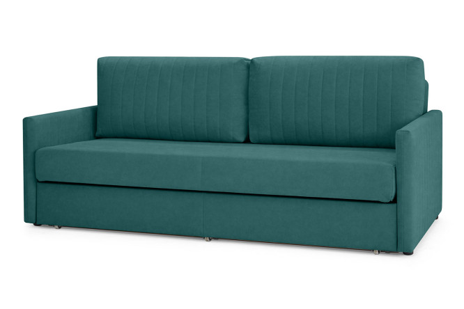 Изображение товара Диван-кровать DREAMART Онтарио