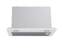 Вытяжка MIDEA MH 60I370W цвет белый, 52 см