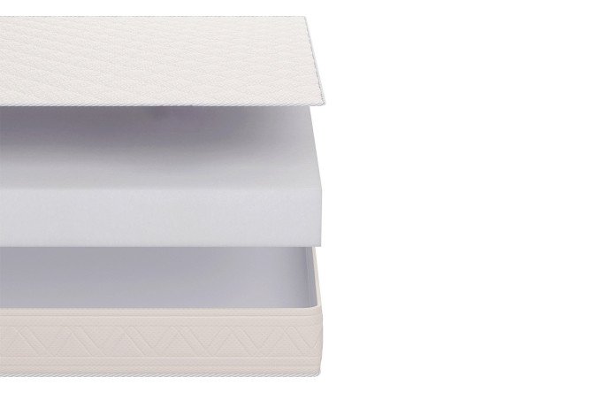 Матрас MILDEX Effect 120х200 см