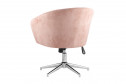 Кресло Stool Group Харис