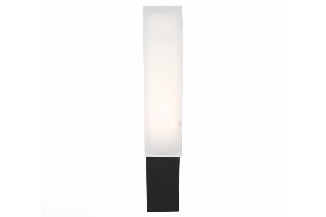 Изображение товара Светильник уличный настенный ST LUCE Posto 6 Вт LED