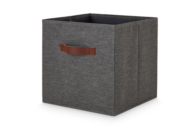 Изображение товара Кофр с крышкой MICASA Urban 30x30x30 см