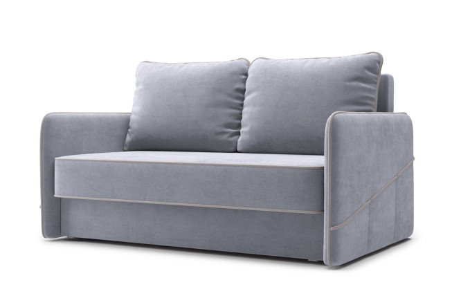 Изображение товара Диван-кровать Лаки