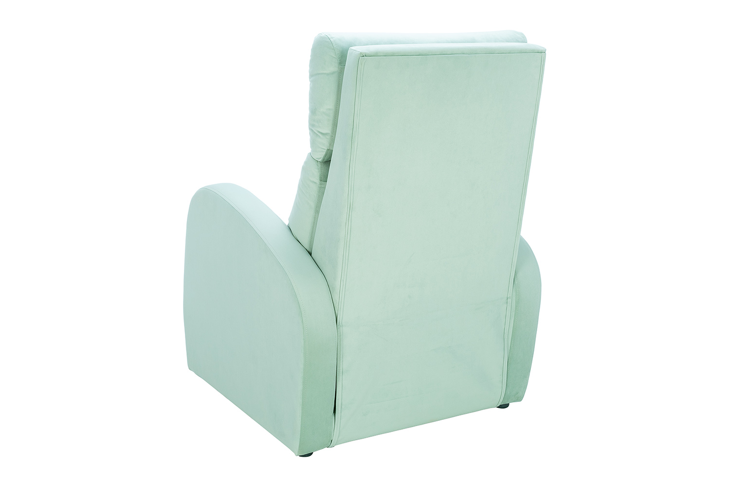 Кресло грэмми 1 цвета ткани импекс