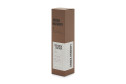 Диффузор #20 balm leather 100 мл