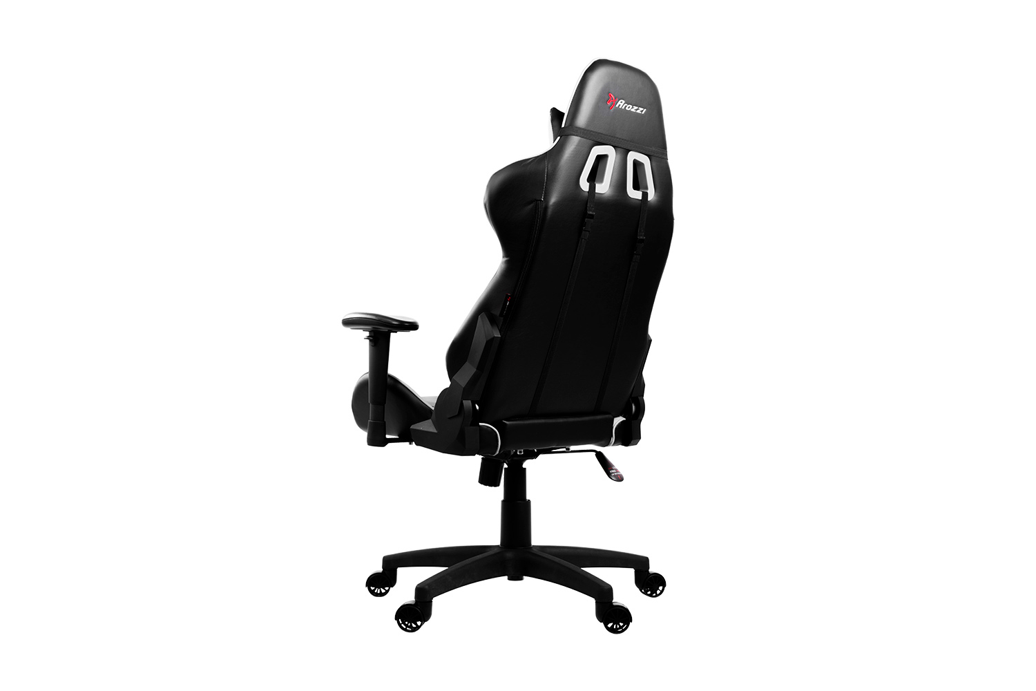 кресла для компьютера hoff