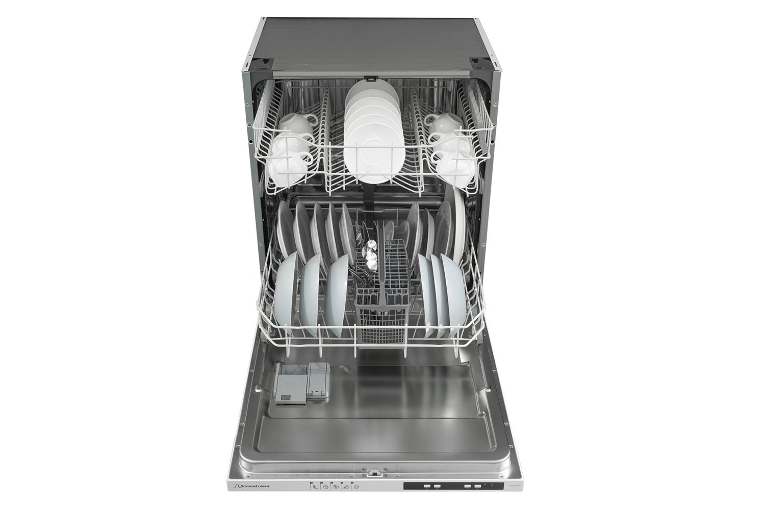 Посудомоечная машина SLG VI6110