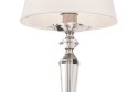 Лампа настольная MAYTONI MOD064TL E27, 30x59x30 см