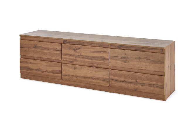 Изображение товара Тумба под ТВ Stern