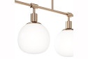 Светильник подвесной MAYTONI MOD221PL 13 кв.м., E14