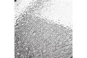 Светильник уличный FAVOURITE Powder Планка, 8 Вт, LED
