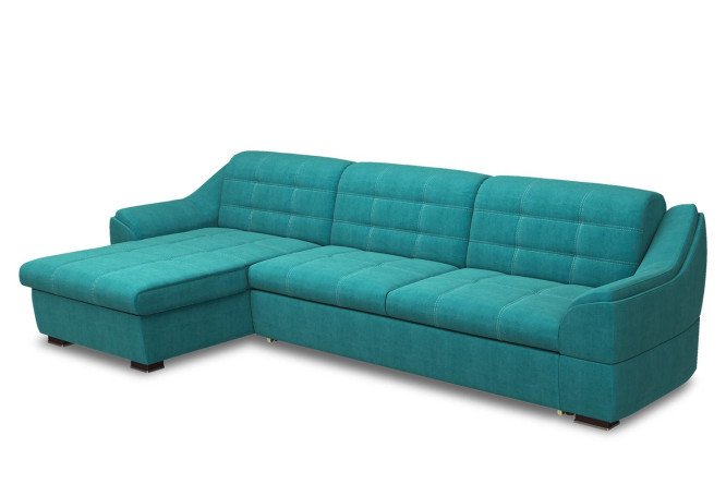 Изображение товара Угловой диван-кровать Антарес