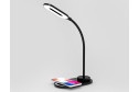 Лампа настольная LED AMBRELLA LIGHT Desk DE589 LED, 16x28x8.5 см
