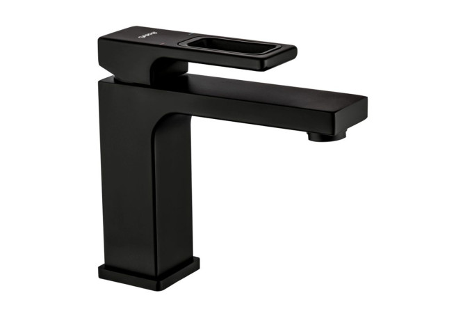 Изображение товара Смеситель для умывальника G1017-6