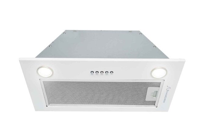 Изображение товара Вытяжка SCHAUB LORENZ SLD EW5220 52.6х17.2х28.5 см для кухни