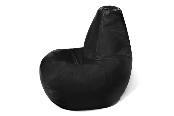 Изображение товара Кресло-мешок 13 884 4XL (Гига)