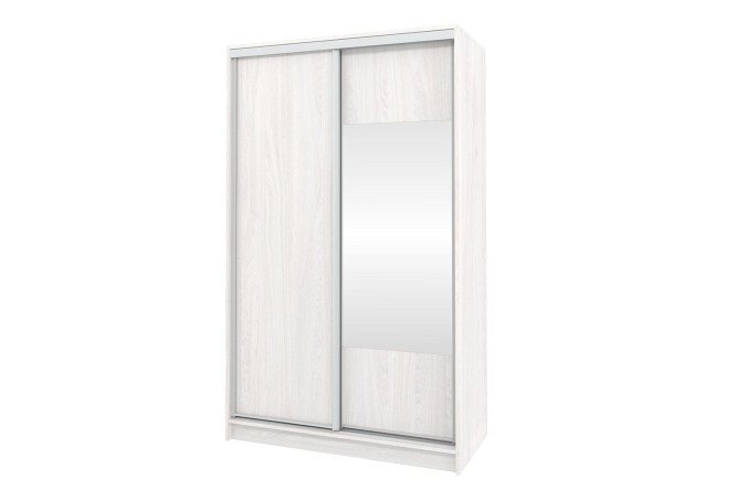 Изображение товара Шкаф-купе Simple