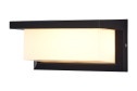 Светильник настенный LED ST LUCE Combo Планка, LED