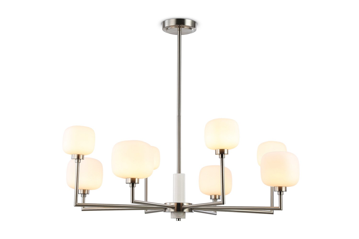 Светильник на штанге AMBRELLA LIGHT High Light